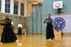 2014-18-Seishukai-090