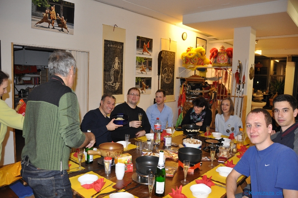 ds_DSC_0169