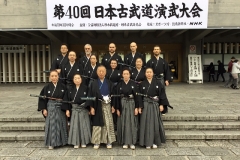 ds_2017_02_05 IMG_1924