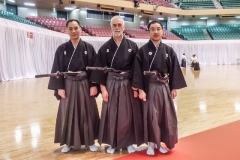 ds_2017_02_05 IMG_9583