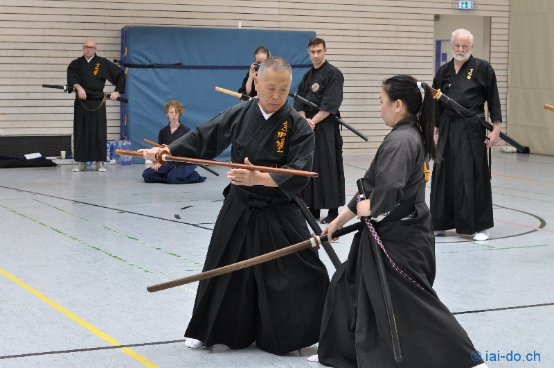 ds_DSC_0562
