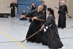 ds_DSC_0561