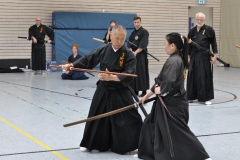 ds_DSC_0562