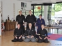 2017 20 Jahre Kumaizasa Dojo