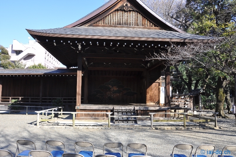 ds_DSC_0079