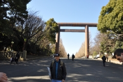 ds_DSC_0053