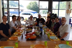 IMG-20190622-WA0006