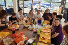 IMG-20190622-WA0007