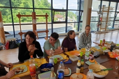 IMG-20190622-WA0008