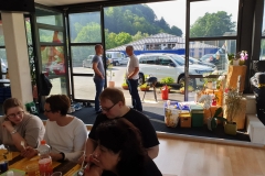 IMG-20190622-WA0012