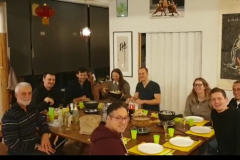 Screenshot_20211205-102222_WhatsApp