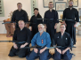 2024 Samstagtraining Fondue