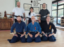 2024 Samstagtraining Schneiden
