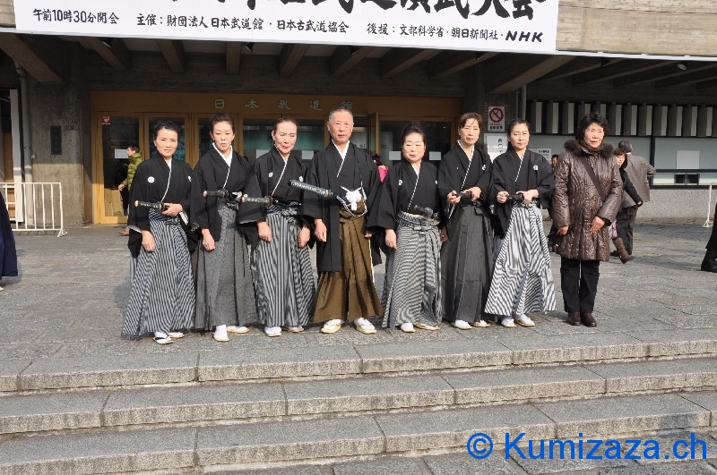 0171-budokan-tokyo-gruppenbild