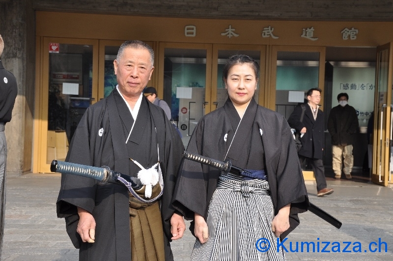 0175-budokan-tokyo-gruppenbild