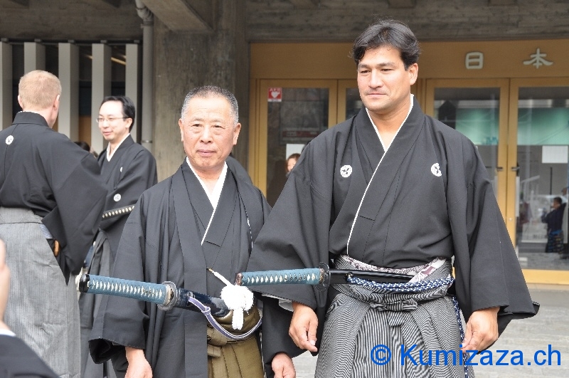 0181-budokan-tokyo-gruppenbild