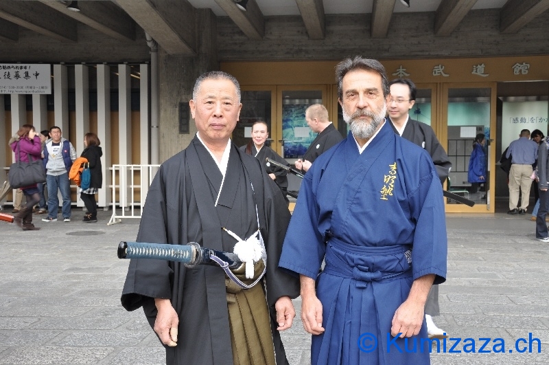 0182-budokan-tokyo-gruppenbild