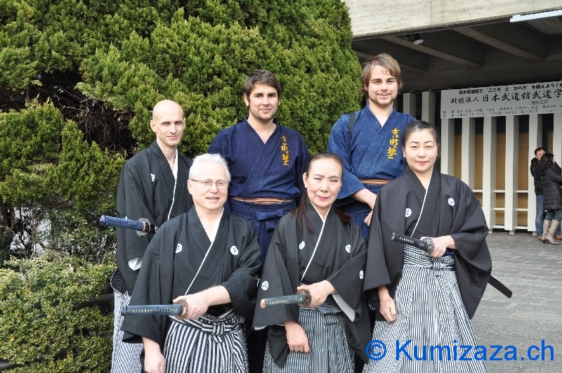 0185-budokan-tokyo-gruppenbild