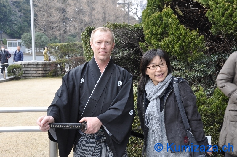 0189-budokan-tokyo-gruppenbild