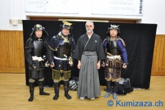 0150-budokan-tokyo