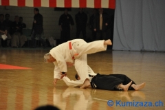 0151-budokan-tokyo