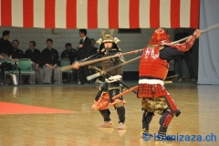 0152-budokan-tokyo