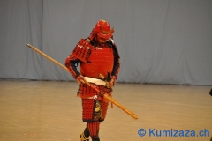 0153-budokan-tokyo