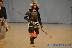 0154-budokan-tokyo