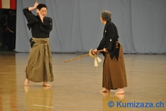 0156-budokan-tokyo