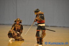 0158-budokan-tokyo