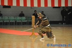 0160-budokan-tokyo