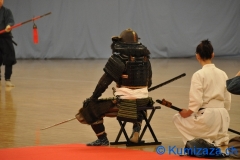 0161-budokan-tokyo