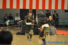 0162-budokan-tokyo