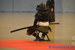 0164-budokan-tokyo