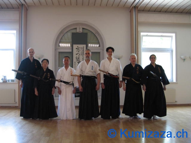 002_vormittag_iaijutsu0391_20080616_1309723568