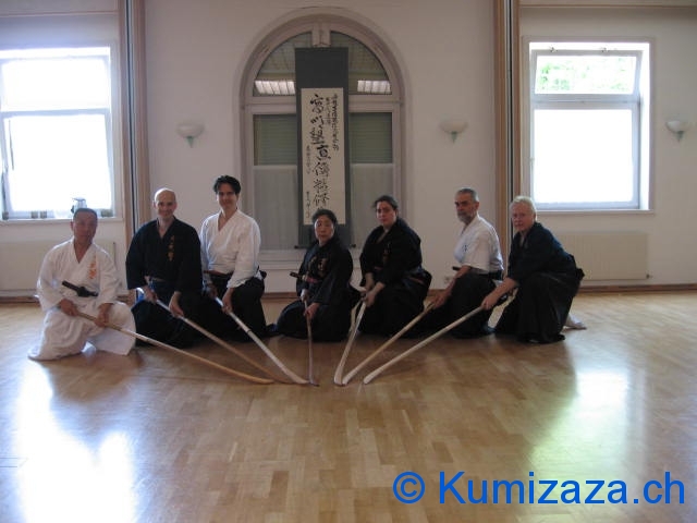 003_vormittag_iaijutsu0402_20080616_1220266900