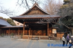 0112-yasukuni-jinjya-shrine