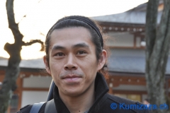 0115-yasukuni-jinjya-shrine