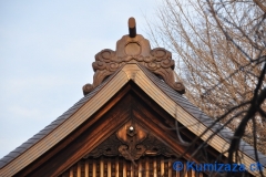 0116-yasukuni-jinjya-shrine