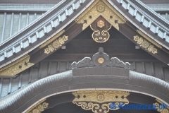 0119-yasukuni-jinjya-shrine