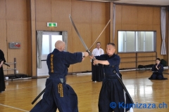 0026-katsuura-training