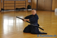 0031-katsuura-training