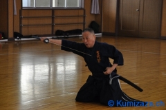 0032-katsuura-training