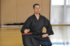 0036-katsuura-everett