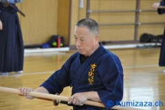 0039-katsuura-training