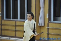 0040-katsuura-minori