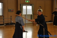 0041-katsuura-training