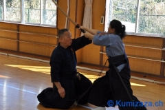 0043-katsuura-training