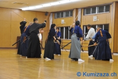 0046-katsuura-training