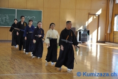 0047-katsuura-training
